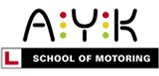 AYK School Of Motoring 621966 Image 0